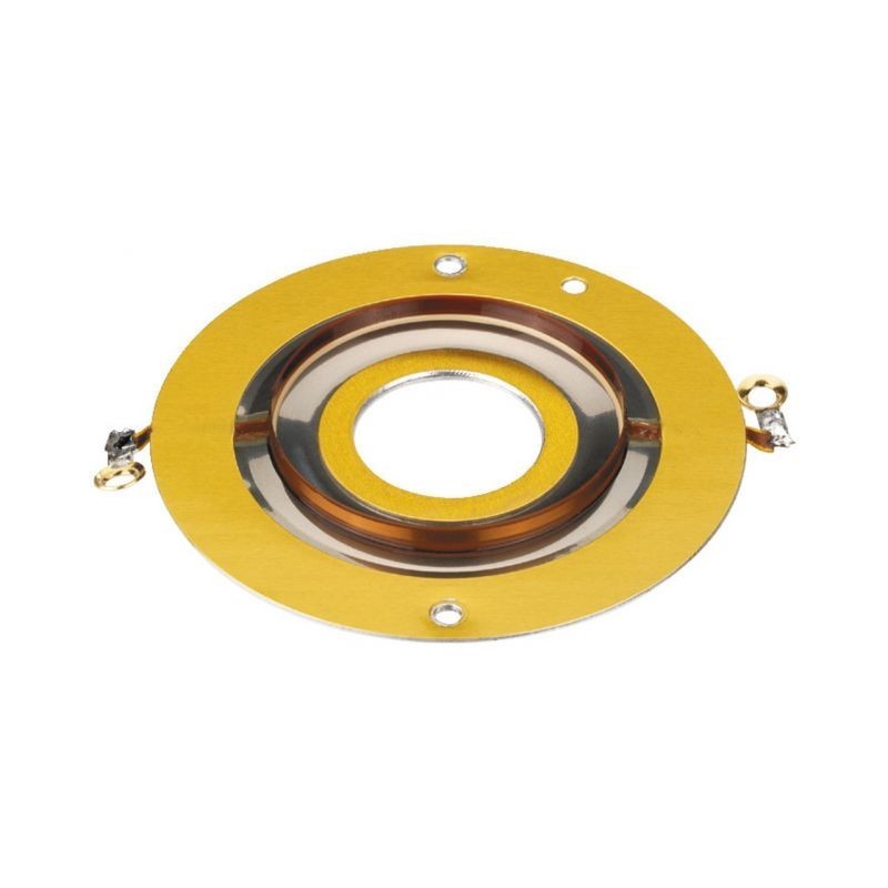Monacor MHD-540/VC Wymienna cewka drgająca do głośnika MHD-540